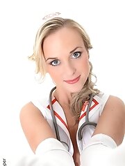 e0199	2015-07-27	Vinna Reed	Private Nurse