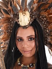 e1533	2020-10-30	Savana Wildchild	Savannah's Queen