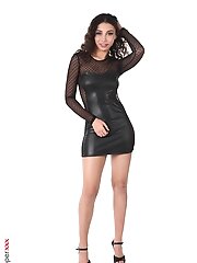 f0774	2021-06-09	Wylette	Tight Dress For Sex